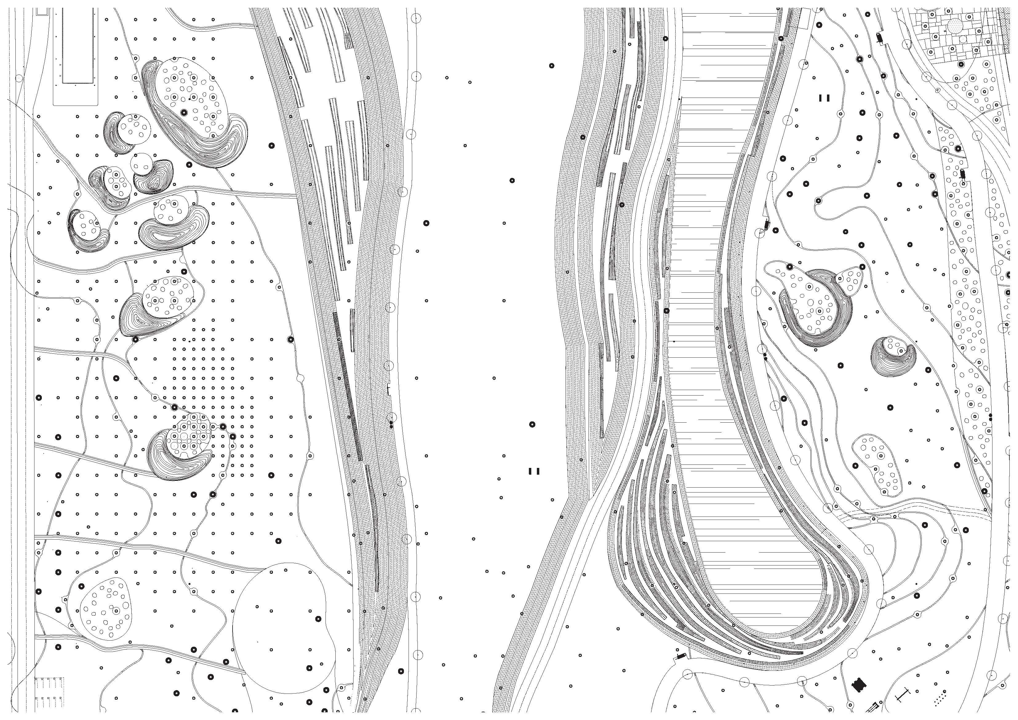 phase-shifts-park-central-park-biennal